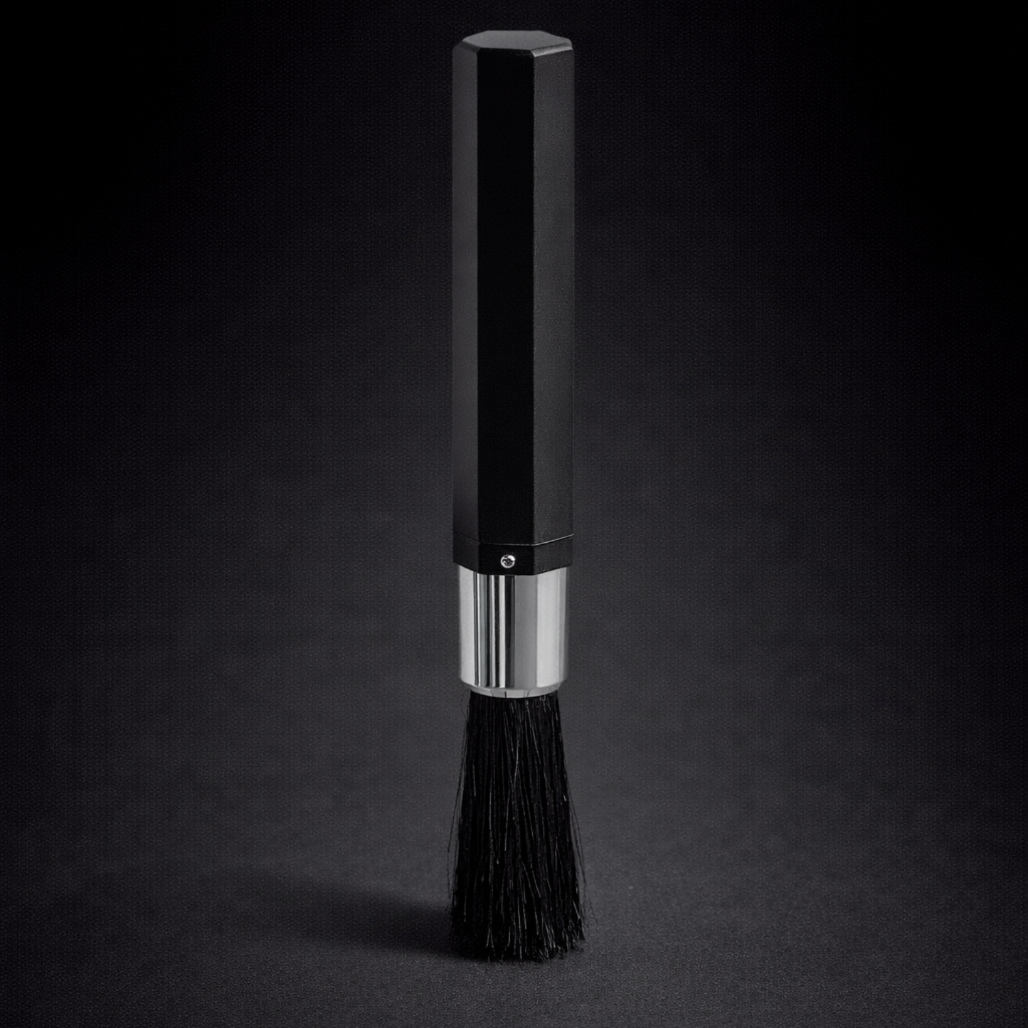 NYTE Reinigungspinsel