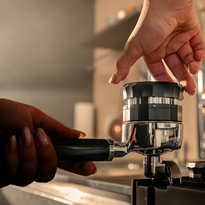 NYTE Gravity Distributor